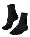 Falke RU Trail Grip Socken Damen - black (3000)