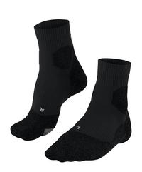 Falke RU Trail Grip Socken Damen - black (3000)
