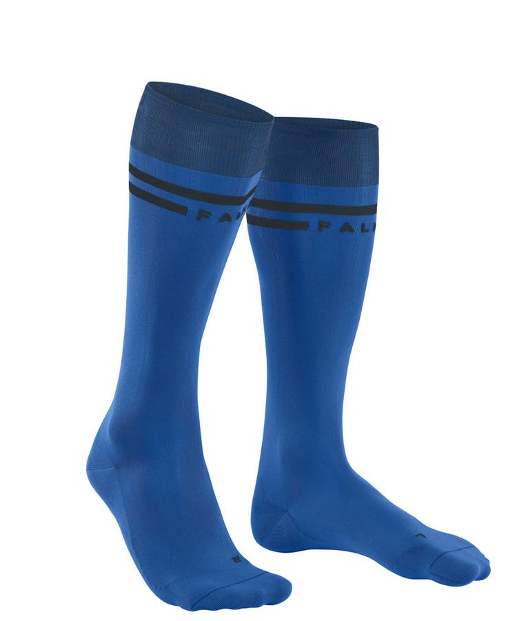 Falke Falke SK7 Race Socken Damen - olympic (6940) - 0 | SportScheck