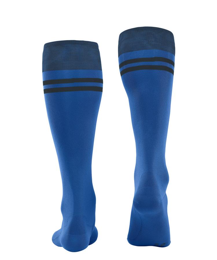 Falke Falke SK7 Race Socken Damen - olympic (6940) - 0 | SportScheck