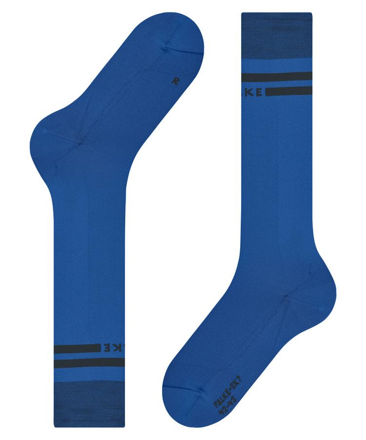 Falke Falke SK7 Race Socken Damen - olympic (6940) - 3 | SportScheck