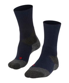 Falke Laufsocken Herren marine (6120)
