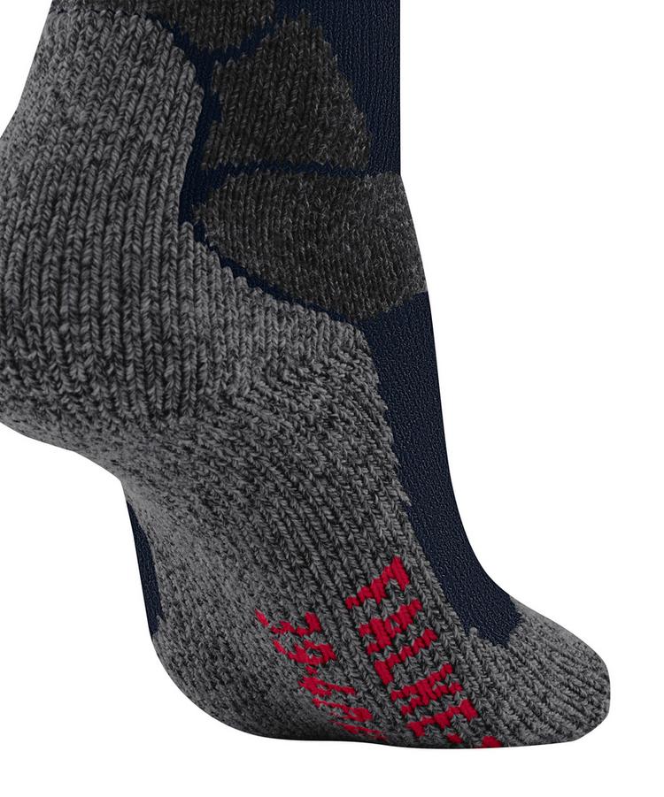 Falke Falke TK-X Expedition Socken Herren - marine (6120) - 2 | SportScheck