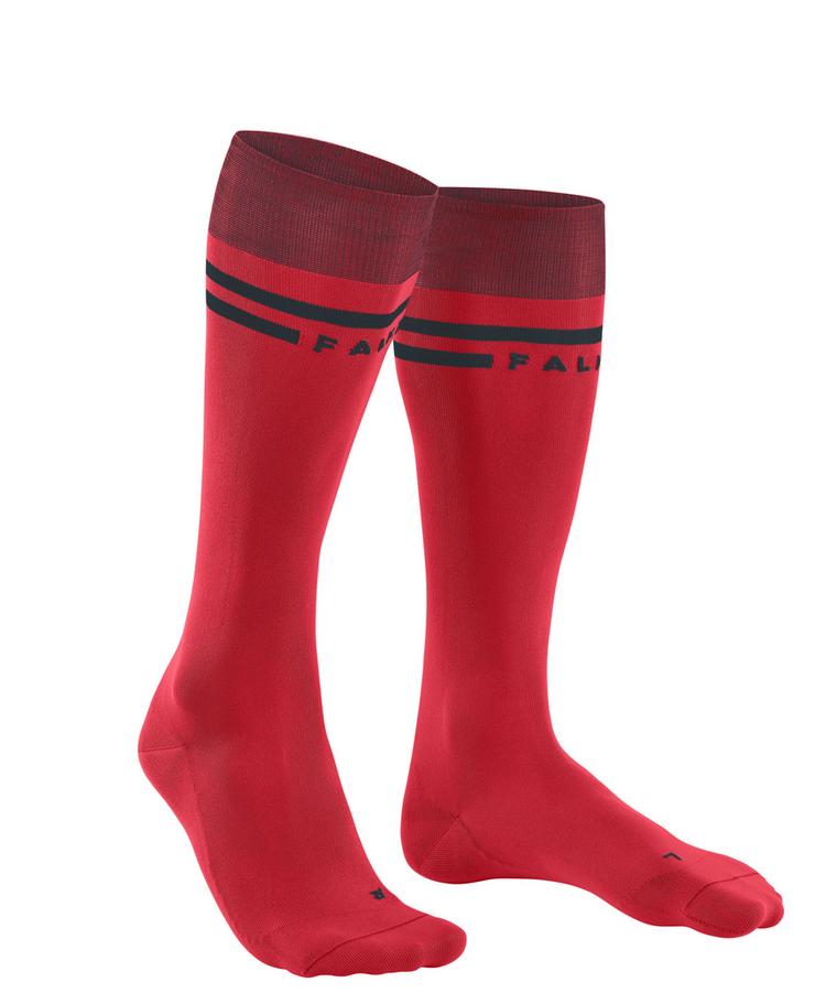 Falke Falke SK7 Race Socken Herren - lipstick (8000) - 0 | SportScheck