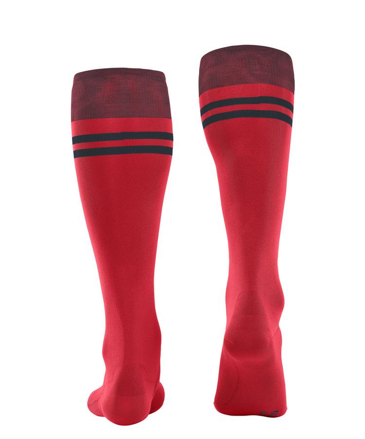 Falke Falke SK7 Race Socken Herren - lipstick (8000) - 0 | SportScheck