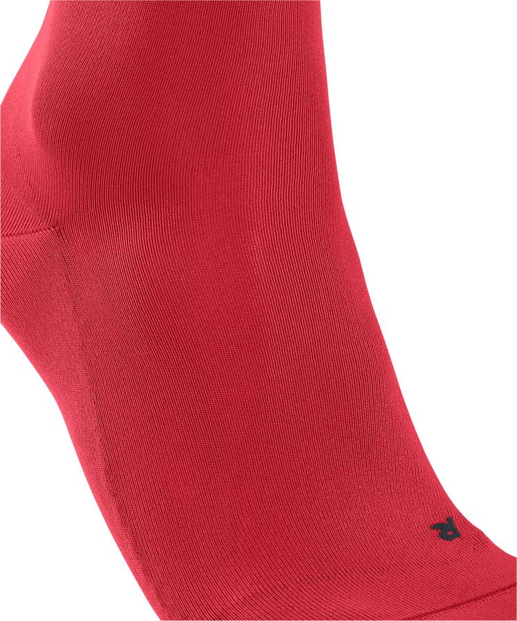 Falke Falke SK7 Race Socken Herren - lipstick (8000) - 1 | SportScheck