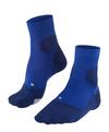 Falke RU Trail Grip Socken Herren - athletic blue (6451)