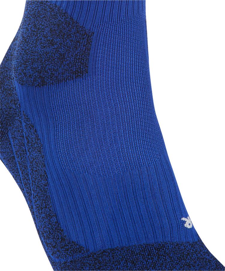 Falke Falke RU Trail Grip Socken Herren - athletic blue (6451) - 1 | SportScheck