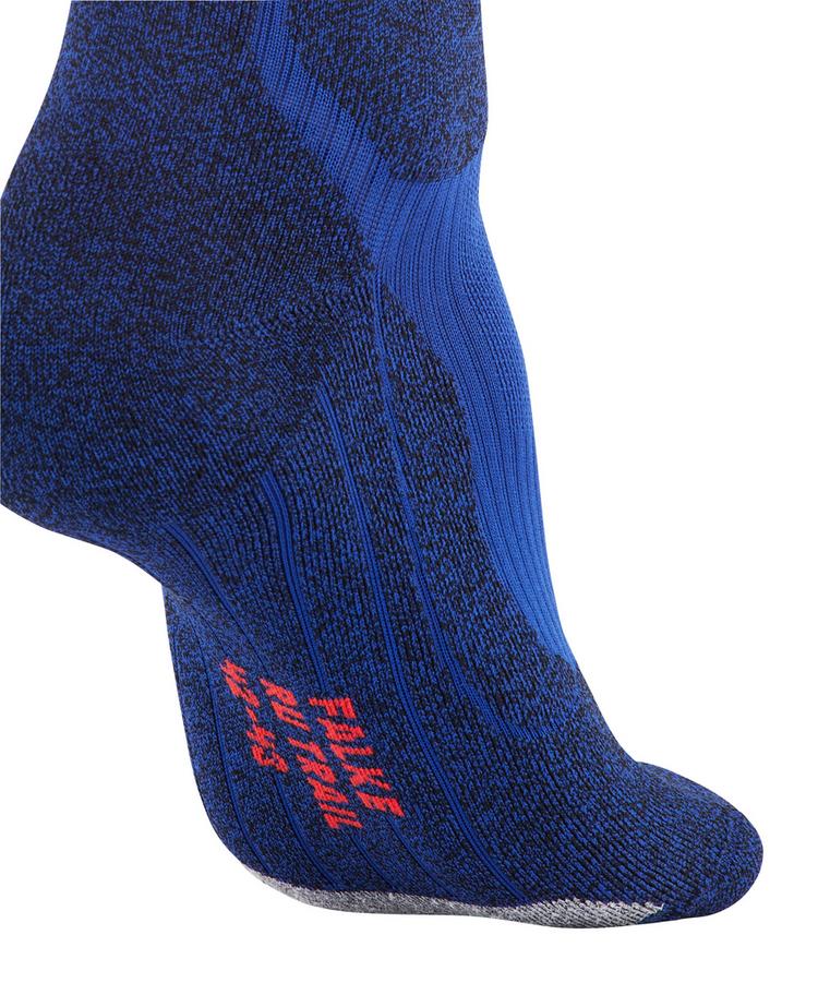Falke Falke RU Trail Grip Socken Herren - athletic blue (6451) - 2 | SportScheck