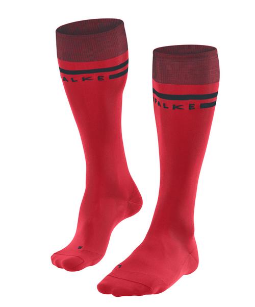 Falke SK7 Race Socken Damen