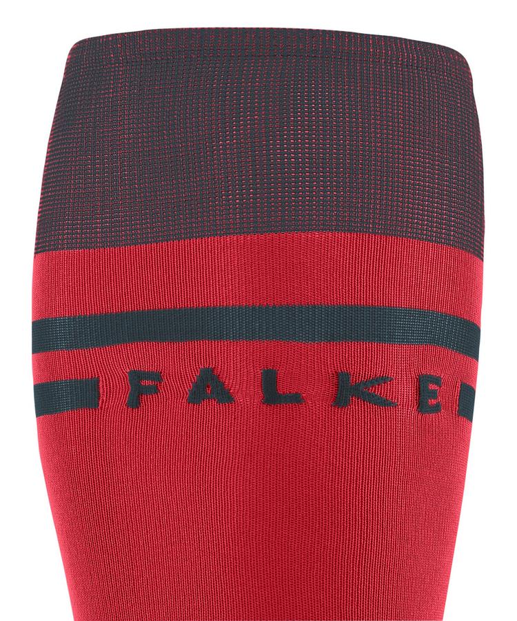 Falke Falke SK7 Race Socken Damen - lipstick (8000) - 2 | SportScheck