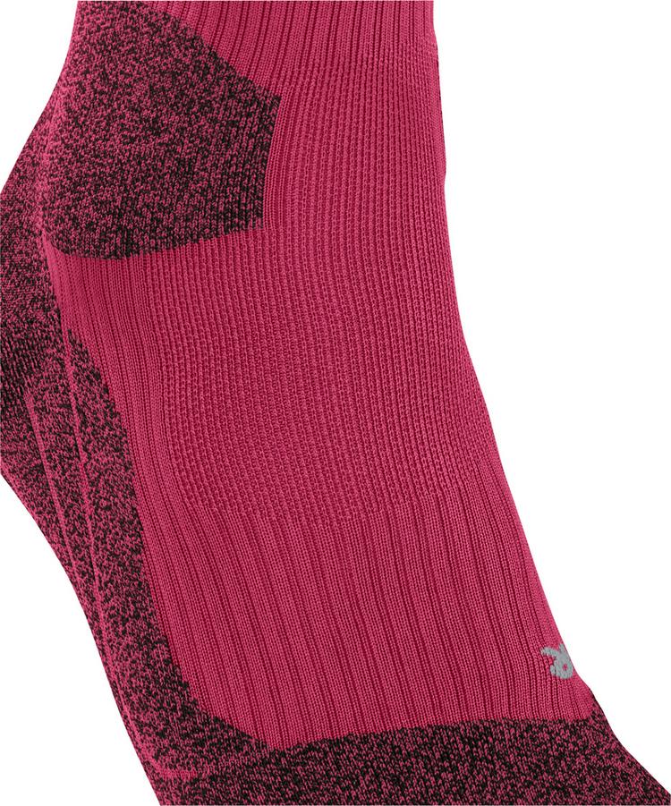 Falke Falke RU Trail Grip Socken Damen - rose (8564) - 1 | SportScheck