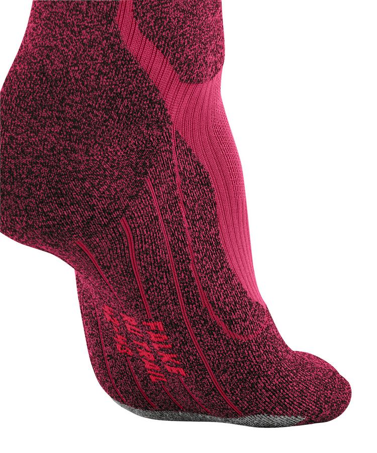 Falke Falke RU Trail Grip Socken Damen - rose (8564) - 2 | SportScheck