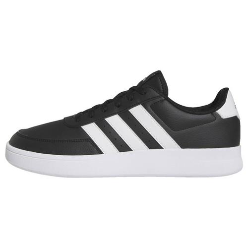 adidas Breaknet 2.0 Schuh Sneaker Herren