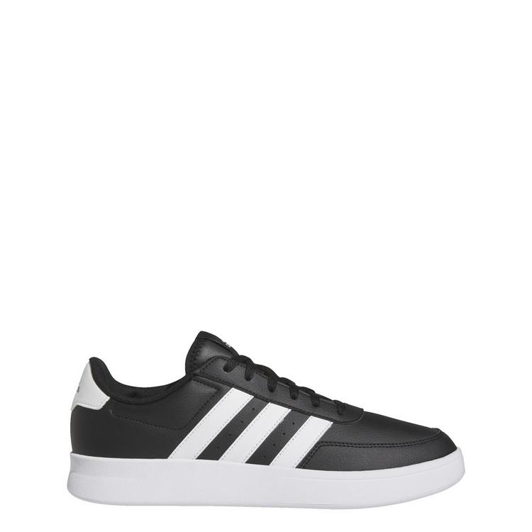 adidas adidas Breaknet 2.0 Schuh Sneaker Herren - Core Black / Cloud White / Cloud White - 0 | SportScheck