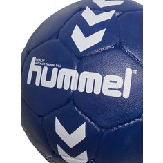 hummel HMLBEACH Handball BLUE/WHITE