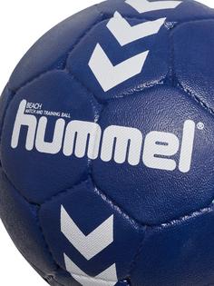 hummel HMLBEACH Handball BLUE/WHITE