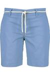 ALIFE AND KICKIN JulesAK A Shorts Damen - storm