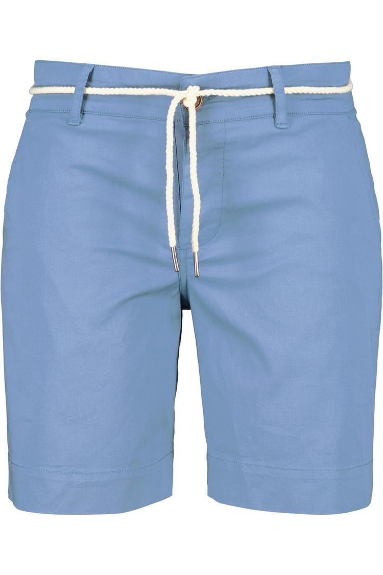 ALIFE AND KICKIN ALIFE AND KICKIN JulesAK A Shorts Damen - storm - 0 | SportScheck