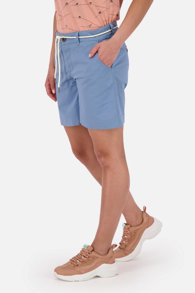 ALIFE AND KICKIN ALIFE AND KICKIN JulesAK A Shorts Damen - storm - 1 | SportScheck