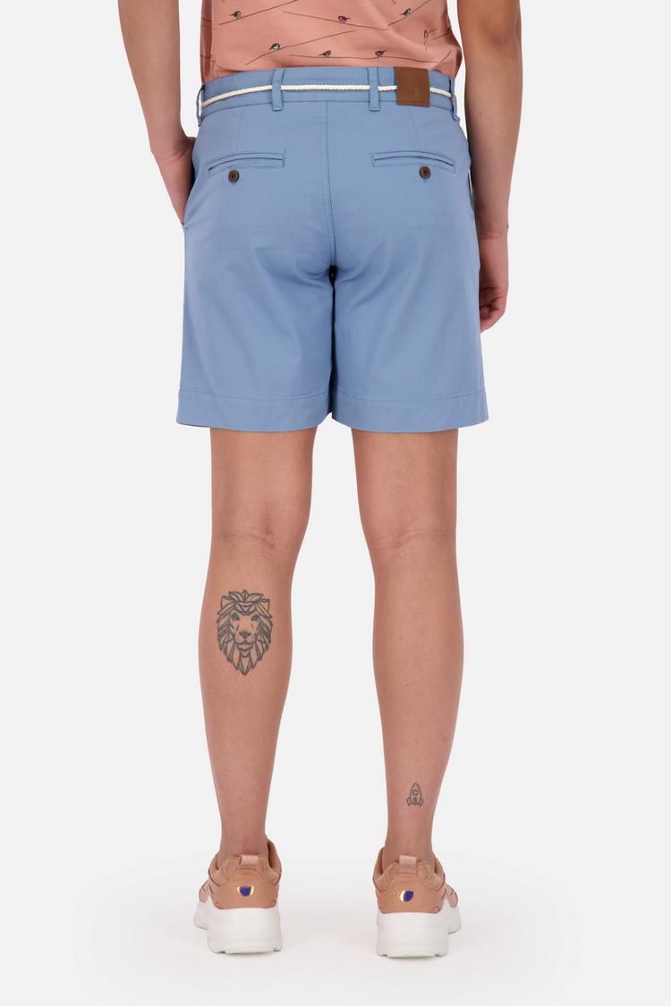 ALIFE AND KICKIN ALIFE AND KICKIN JulesAK A Shorts Damen - storm - 2 | SportScheck