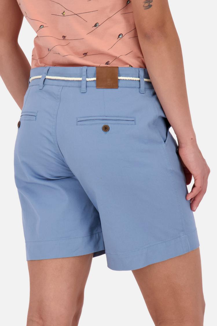 ALIFE AND KICKIN ALIFE AND KICKIN JulesAK A Shorts Damen - storm - 3 | SportScheck