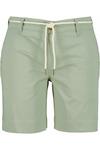 ALIFE AND KICKIN JulesAK A Shorts Damen - dust