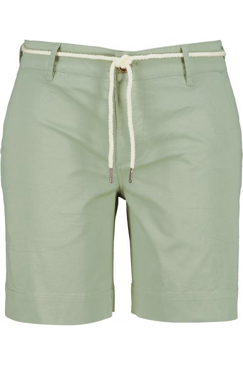 ALIFE AND KICKIN JulesAK A Shorts Damen