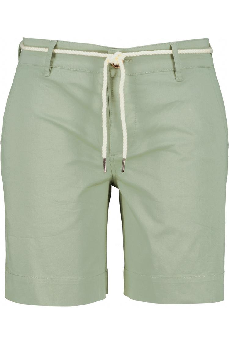 ALIFE AND KICKIN ALIFE AND KICKIN JulesAK A Shorts Damen - dust - 0 | SportScheck