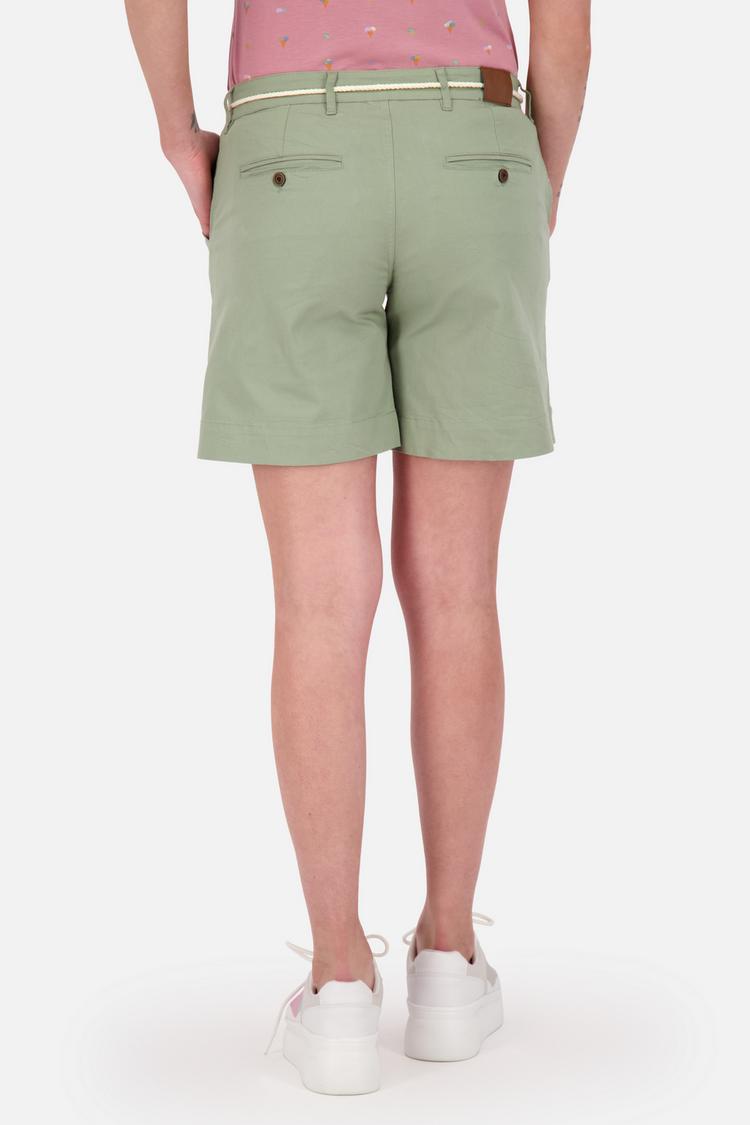 ALIFE AND KICKIN ALIFE AND KICKIN JulesAK A Shorts Damen - dust - 2 | SportScheck