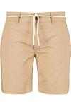 ALIFE AND KICKIN JulesAK A Shorts Damen - sepia