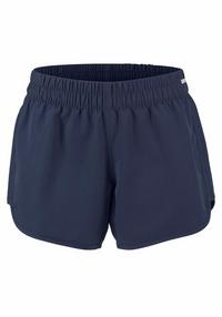 Lascana Badeshorts Badehose Damen - marine