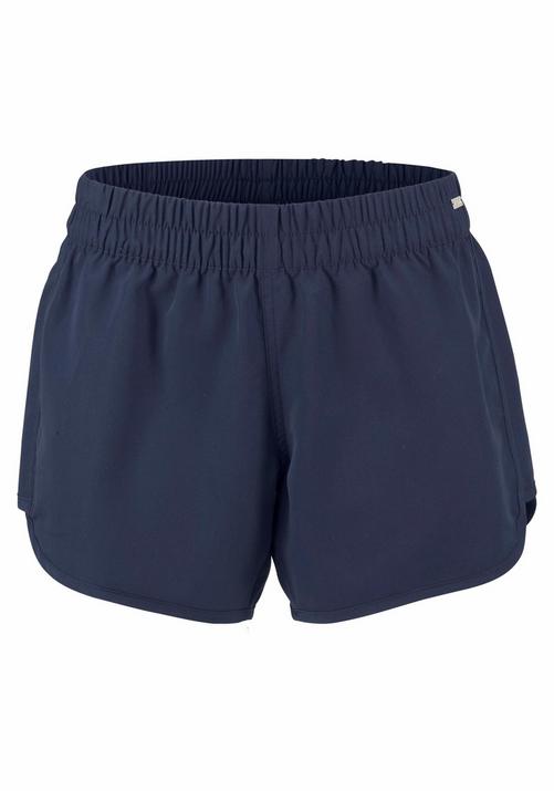 Lascana Badeshorts Badehose Damen