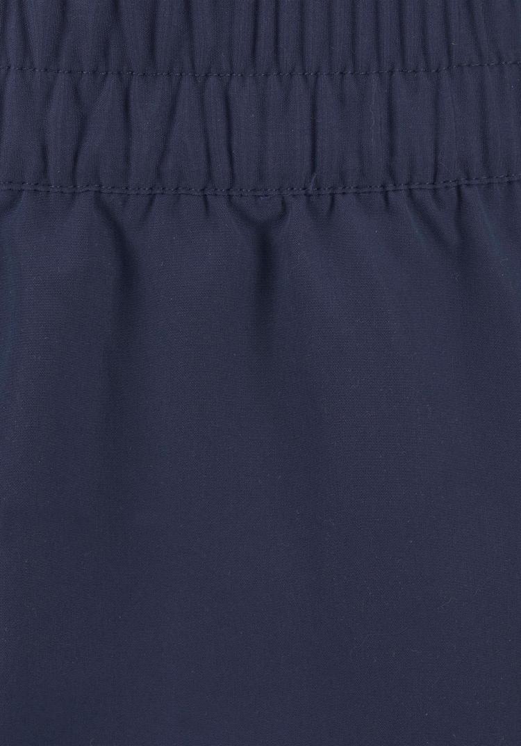 Lascana Lascana Badeshorts Badehose Damen - marine - 0 | SportScheck