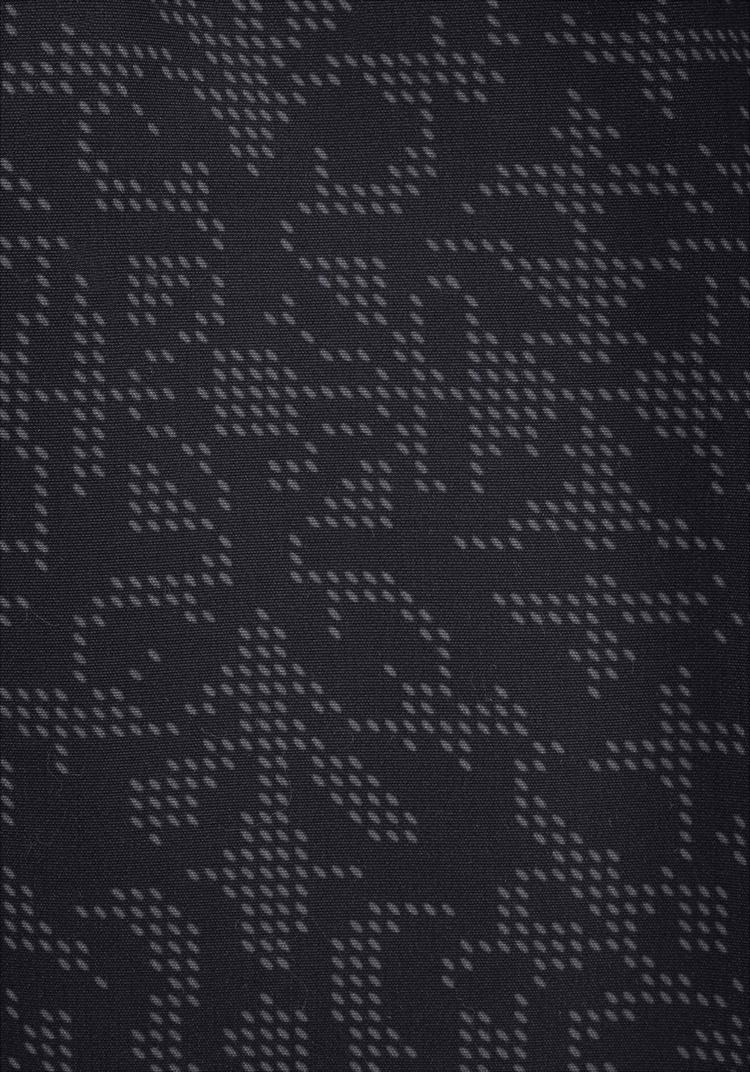 VENICE BEACH VENICE BEACH Badeshorts Badehose Damen - schwarz-grau - 1 | SportScheck