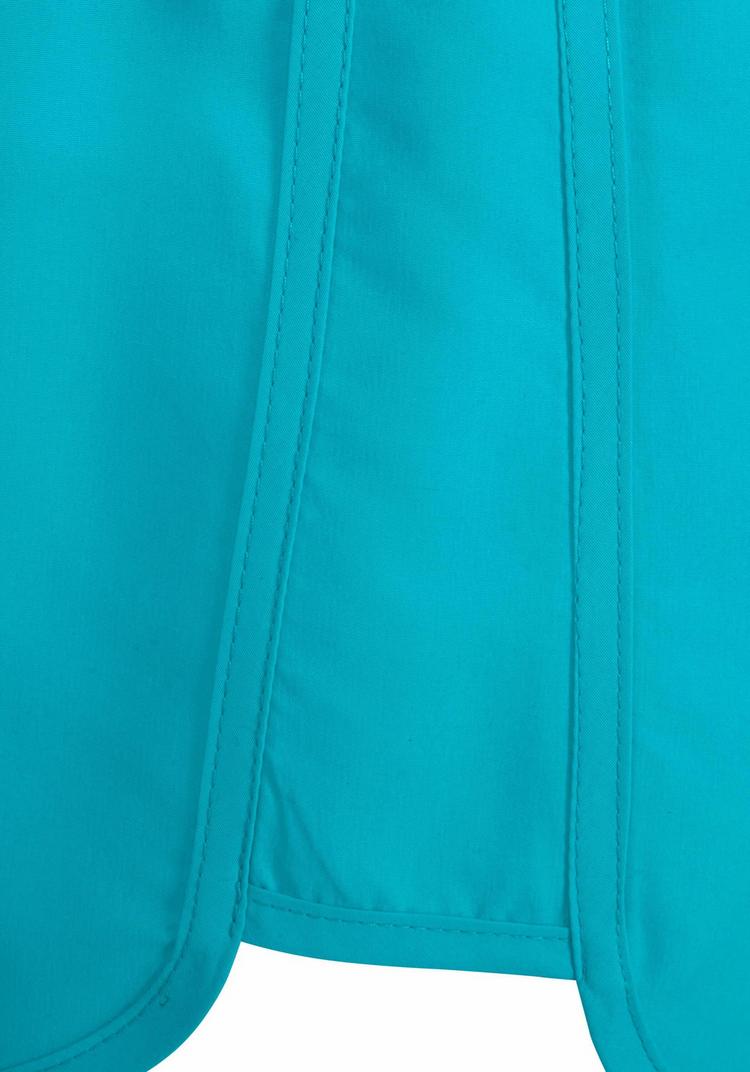 Lascana Lascana Badeshorts Badehose Damen - t&uuml;rkis - 0 | SportScheck