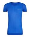 Falke UL C Shortsleeved Shirt Regular m Funktionsshirt Herren - yve (6714)