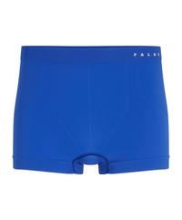 Falke Ultracool Light Unterhose Herren - yve (6714)