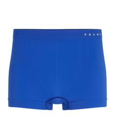 Falke Ultralight Cool Boxershorts Herren yve (6714)