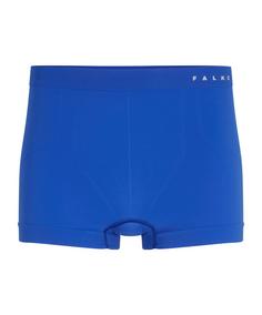 Falke Boxer Funktionsunterhose Herren yve (6714)