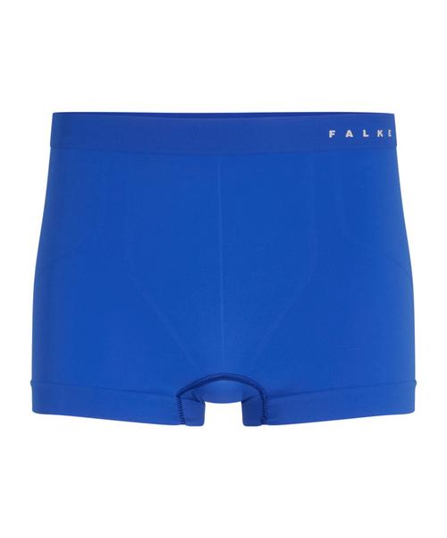 Falke Ultracool Light Unterhose Herren