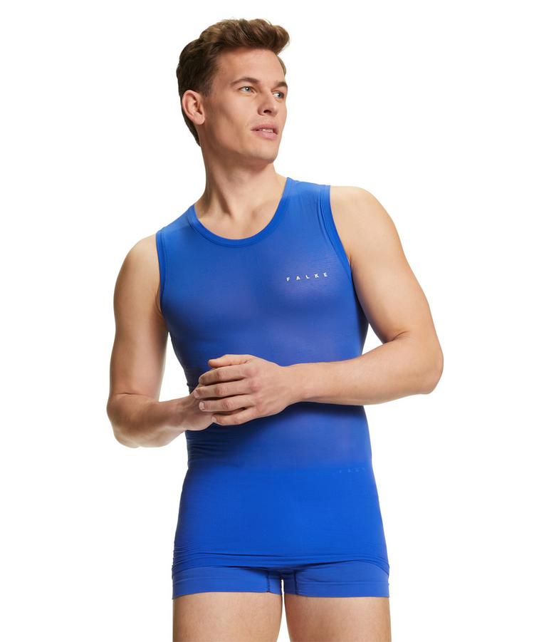 Falke Falke Ultracool Light Unterhose Herren - yve (6714) - 4 | SportScheck