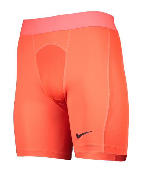 Nike Underwear Shorts Funktionsunterhose Herren