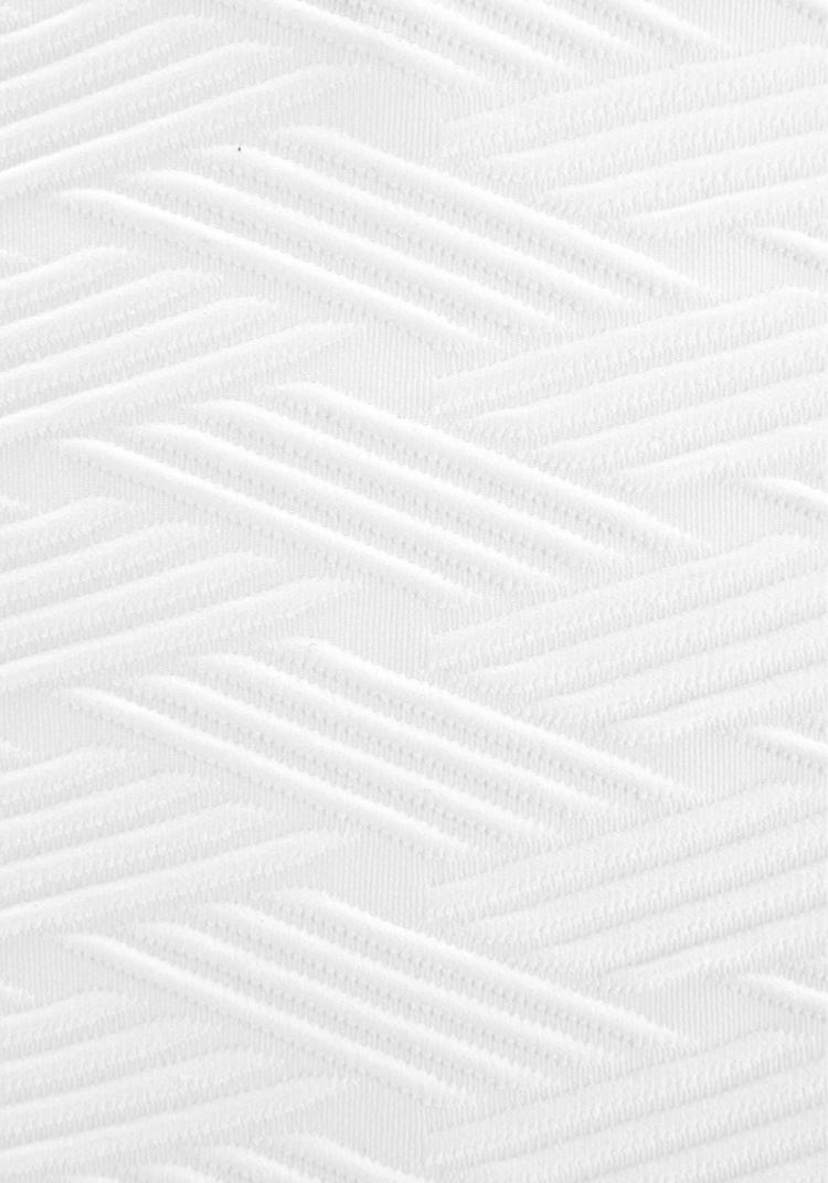 sunseeker sunseeker Bikini-Hose Bikini Hose Damen - wei&szlig; - 2 | SportScheck