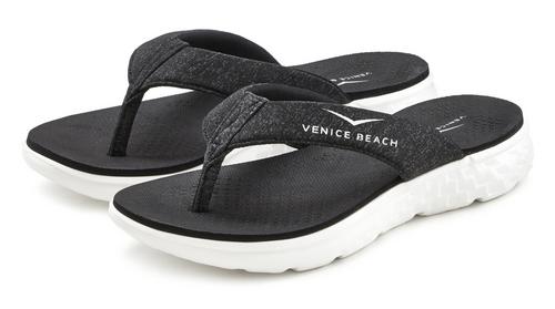 VENICE BEACH Badezehentrenner Zehentrenner Damen