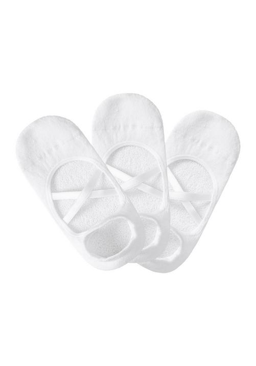 LASCANA Active F&uuml;&szlig;linge Socken Damen