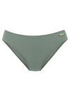 sunseeker Bikini-Hose Bikini Hose Damen - oliv