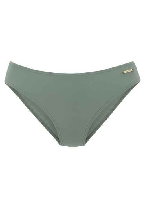 sunseeker Bikini-Hose Bikini Hose Damen