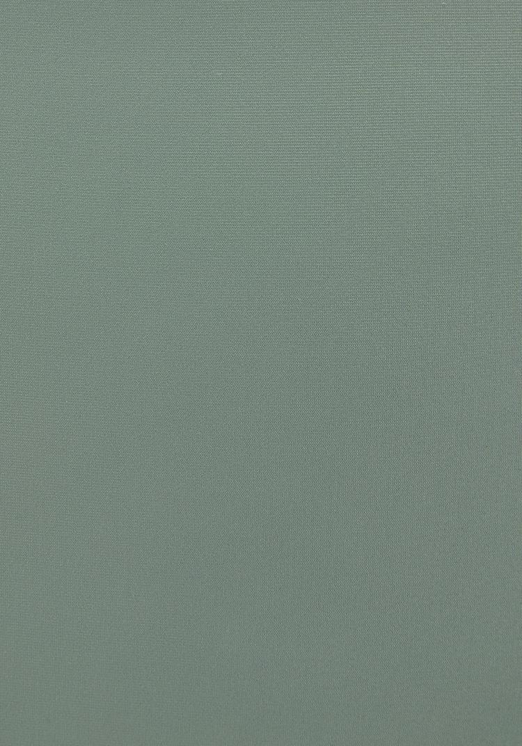 sunseeker sunseeker Bikini-Hose Bikini Hose Damen - oliv - 1 | SportScheck