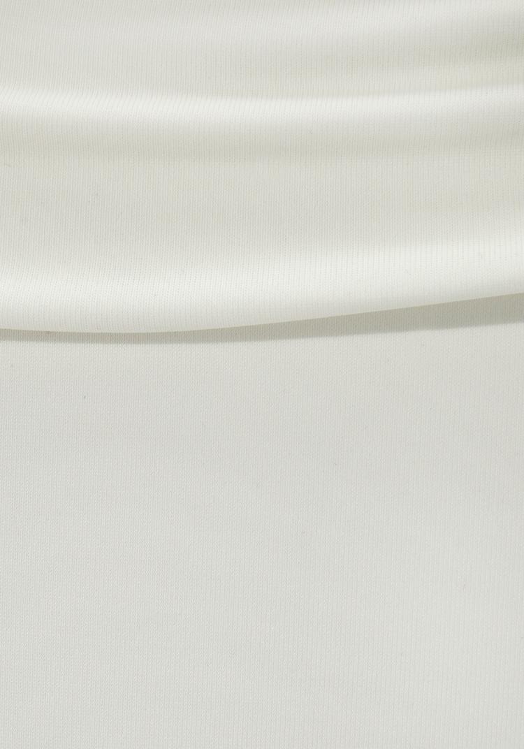 JETTE JETTE B&uuml;gel-Bikini Bikini Set Damen - wei&szlig; - 0 | SportScheck